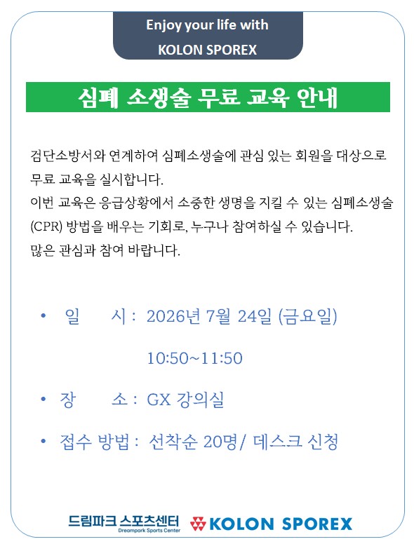 �帲��ũ����������